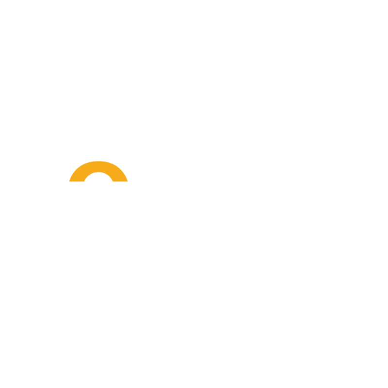 Gorhen
